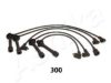 MAZDA B69F18140A Ignition Cable Kit